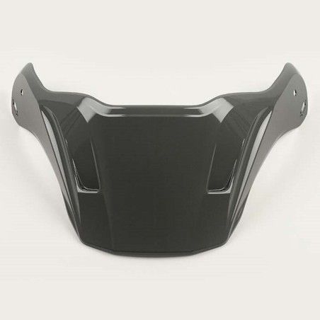 Visera ARAI Tour-X4 Modern- motoscamaralweb.com