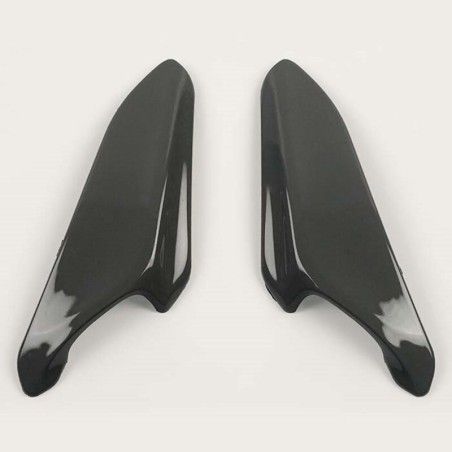 Ventilación lateral ARAI Side Cowl Vent-3 SD-4 Modern - motoscamaralweb.com