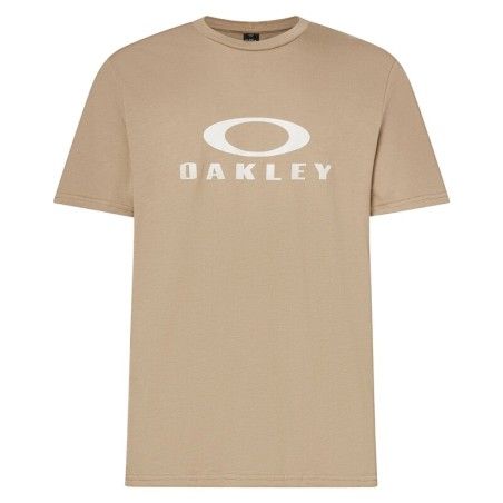 Camiseta OAKLEY O Bark 2.0 - motoscamaralweb.com