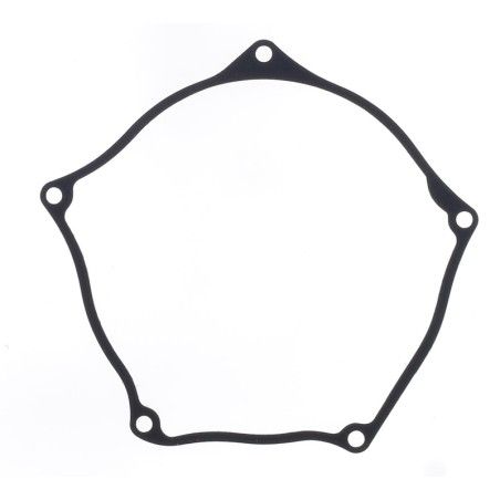 Junta de tapa de embrague ATHENA - motoscamaralweb.com
