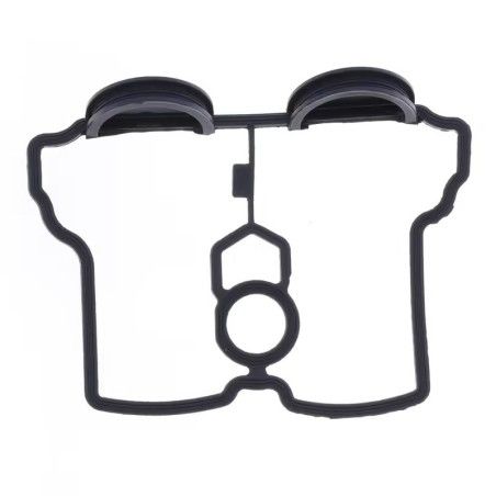 Junta de tapa de balancines ATHENA - motoscamaralweb.com