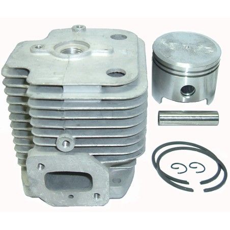 KIT CILINDRO AD KOMATSU EB650 DIA.48MM- motoscamaralweb.com