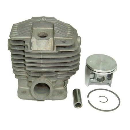KIT CILINDRO AD MAKITA.DOLMAR.WACKER DPC6410.6411 DIA.47MM- motoscamar