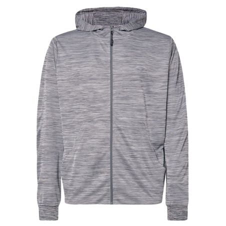 Sudadera OAKLEY Foundational FZ 3.0 - motoscamaralweb.com