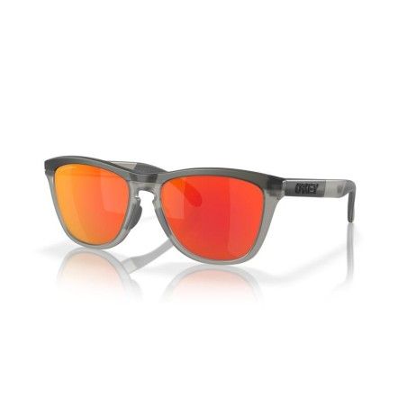 Gafas de Sol OAKLEY Frogskins™ Range Lentes Prizm Ruby - motoscamaralweb.com
