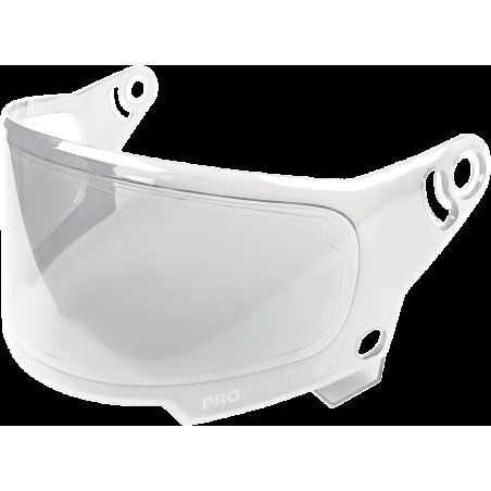 Pantalla BELL E6 ProVision™ - Eliminator- motoscamaralweb.com