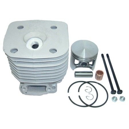 KIT CILINDRO AD PARTNER K1250 DIA.60MM- motoscamaralweb.com