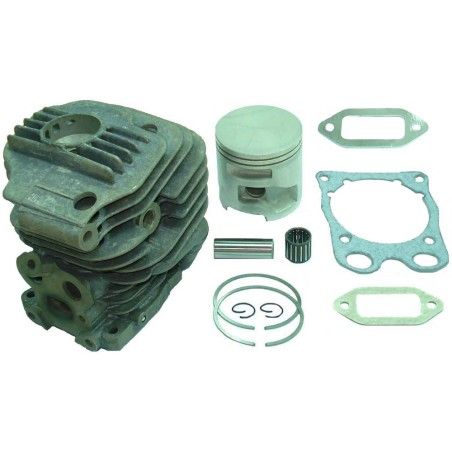 KIT CILINDRO AD PARTNER K750 DIA.51MM- motoscamaralweb.com