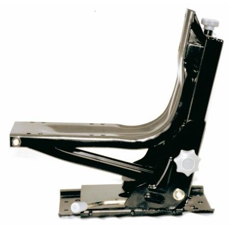 SUSPENSION 103 UNIV- motoscamaralweb.com