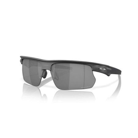Gafas de Sol OAKLEY BiSphaera Lentes Prizm Black - motoscamaralweb.com