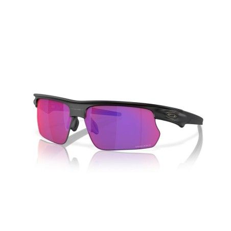 Gafas de Sol OAKLEY BiSphaera Lentes Prizm Road - motoscamaralweb.com
