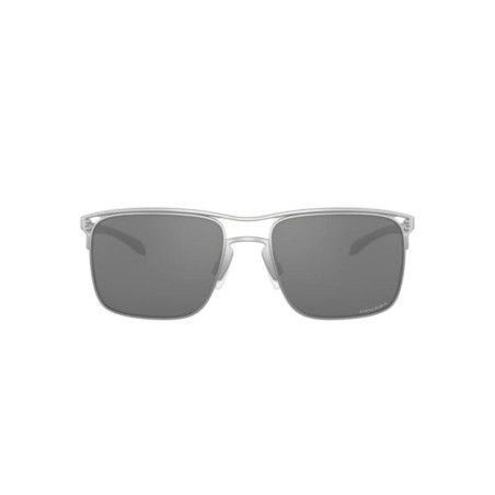 Gafas de Sol OAKLEY Holbrook™ TI Lentes Prizm Black - motoscamaralweb.com