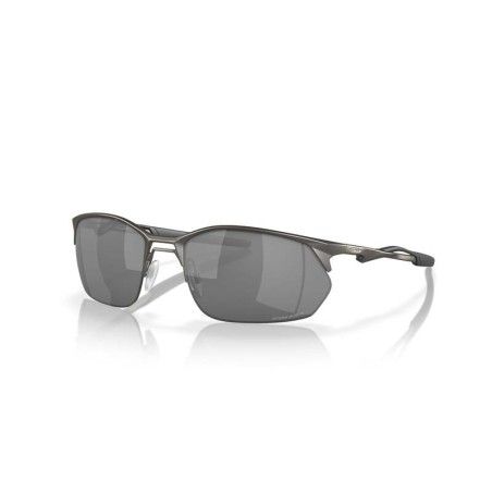 Gafas de Sol OAKLEY Wire Tap 2.0 Lentes Prizm Black - motoscamaralweb.com