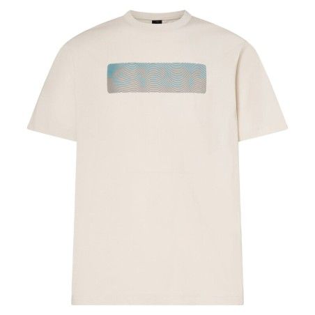 Camiseta OAKLEY Duality B1B Tee - motoscamaralweb.com