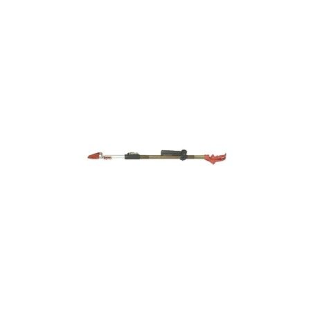 KIT CILINDRO AD STIHL 018 DIAM... 38MM- motoscamaralweb.com
