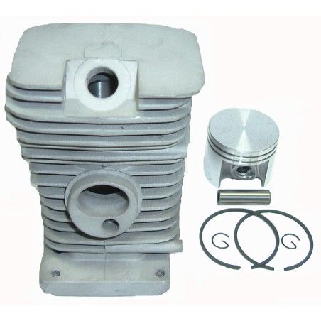 KIT CILINDRO AD STIHL 018.MS180 DIAM... 38MM- motoscamaralweb.com
