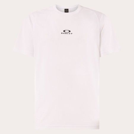 Camiseta OAKLEY Foundational Training - motoscamaralweb.com