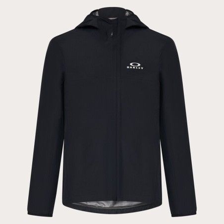 Chaqueta OAKLEY Elements Shell 2.0 - motoscamaralweb.com