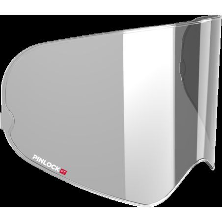 Pantalla PINLOCK Arai Tour X-5 VAS-A PrecisionTone - motoscamaralweb.com