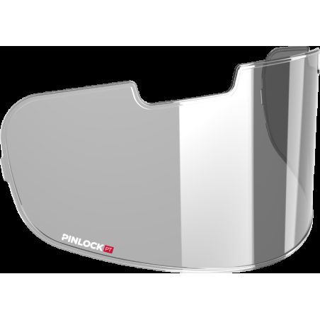 Pantalla PINLOCK Arai VAS-V PrecisionTone - motoscamaralweb.com