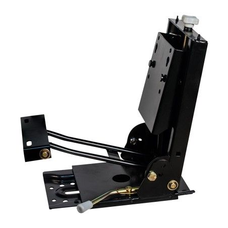 SUSPENSION 110- motoscamaralweb.com