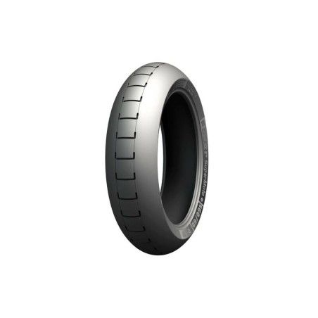 Neumático MICHELIN POWER SUPERMOTO C 160/60 R 17 NHS TL - motoscamaralweb.com