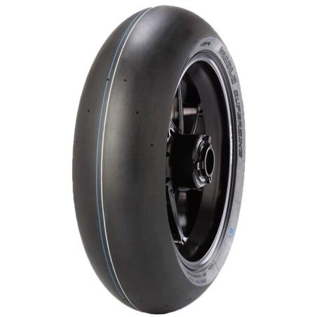 Neumático PIRELLI DIABLO SUPERBIKE SC1 200/60 R 17 NHS TL - motoscamaralweb.com