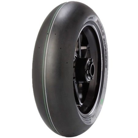 Neumático PIRELLI DIABLO SUPERBIKE SC2 180/60 R 17 NHS TL - motoscamaralweb.com