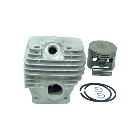 KIT CILINDRO AD STIHL 038 DIAM... 50MM- motoscamaralweb.com