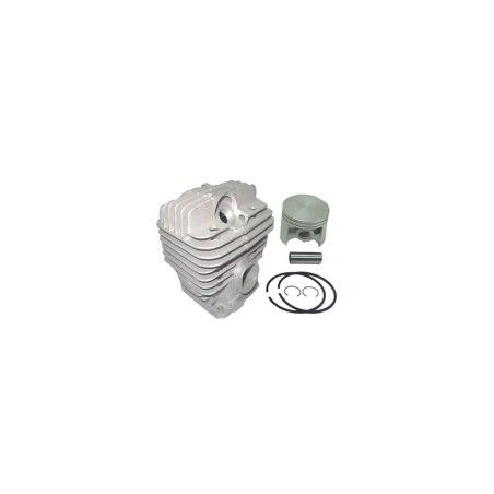 KIT CILINDRO AD STIHL 044.MS440 DIAM... 50MM- motoscamaralweb.com