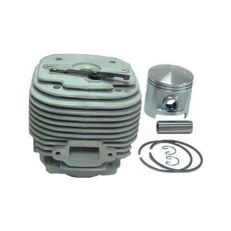 KIT CILINDRO AD STIHL 070 DIAM... 58MM- motoscamaralweb.com