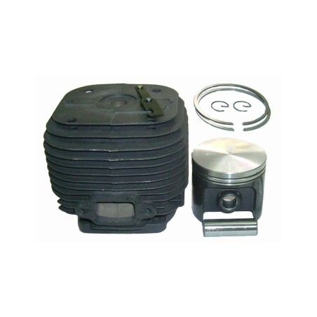 KIT CILINDRO AD STIHL 090 DIAM... 66MM- motoscamaralweb.com
