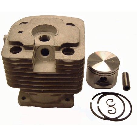 KIT CILINDRO AD STIHL FR350/450/480.FS350/400/450/480 DIAM... 40MM- mo