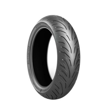 Neumático BRIDGESTONE BATTLAX T31 REAR 160/60 ZR 17 (69W) TL - motoscamaralweb.com
