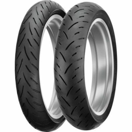 Neumático DUNLOP SPORTMAX GPR300 180/55 ZR 17 M/C (73W) TL - motoscamaralweb.com