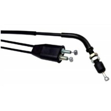 Cable de embrague Motion Pro ZX6R 09-12- motoscamaralweb.com