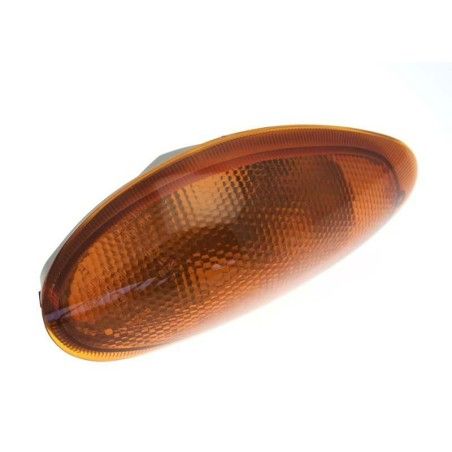 Intermitente delantero derecho V PARTS - Suzuki GSX600F / 750F - motoscamaralweb.com