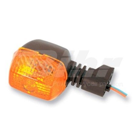 Intermitente delantero derecho / trasero izquierdo V PARTS - motoscamaralweb.com