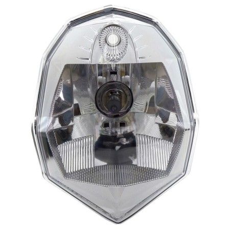 Faro BETA ALP/Urban (08-) V PARTS - motoscamaralweb.com