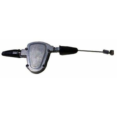 Desmultiplicador de embrague- motoscamaralweb.com