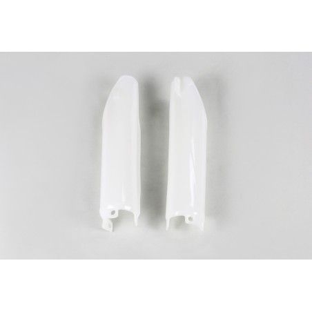 Protectores de horquilla UFO - motoscamaralweb.com