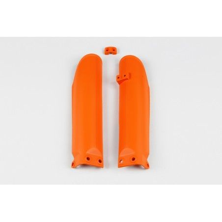 Protectores de horquilla UFO - motoscamaralweb.com