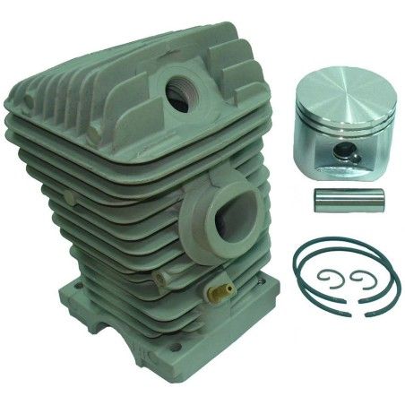 KIT CILINDRO AD STIHL MS250 DIAM... 42.5MM- motoscamaralweb.com