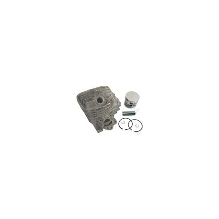 KIT CILINDRO AD STIHL MS261 DIAM... 44.7MM- motoscamaralweb.com