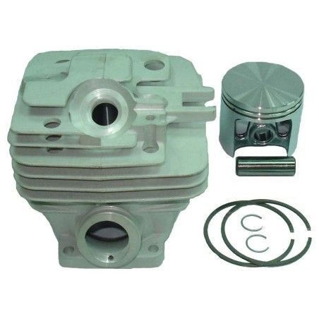 KIT CILINDRO AD STIHL MS361 DIAM... 47MM- motoscamaralweb.com