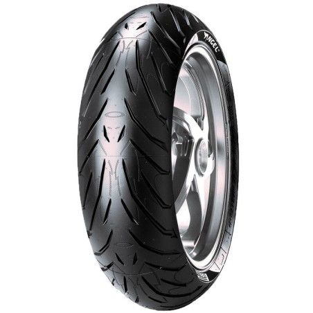Neumático PIRELLI ANGEL ST 160/60 ZR 17 M/C (69W) TL - motoscamaralweb.com