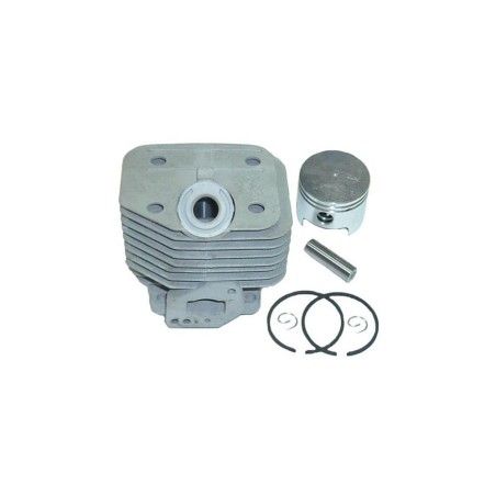 KIT CILINDRO AD TANAKA DIAM... 38MM- motoscamaralweb.com