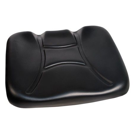 BASE REC UNIV CARRETILLA PVC NEG SW (BP)- motoscamaralweb.com