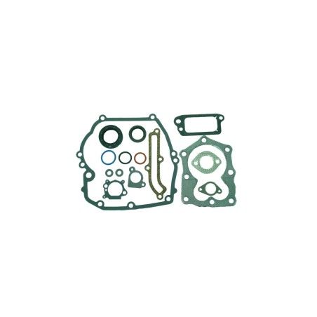 KIT JUNTAS AD BRIGGS (REF.ORI 794307)- motoscamaralweb.com