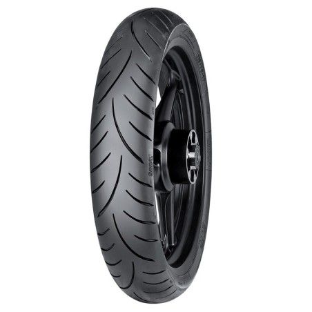 Neumático MITAS MC-50 110/70-17 54H TL - motoscamaralweb.com